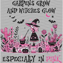 Halloween-WS 11883